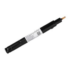 Furygan - Náhradná bombička do Airbagu Evo a Evolution+