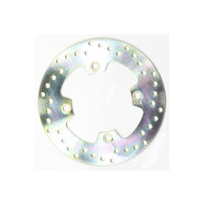 Brzdový kotúč EBC MD6165D