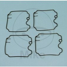 Tesnenie  plavákovej komory TOURMAX sada 4