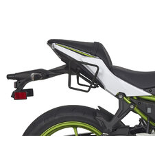 Držiaky  pre  bočné brašne SHAD K0Z667SR