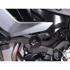 RDmoto padacie protektory PHV1 - BMW F900R / F900XR / B19