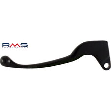 Páčka RMS 184100711 ľavý čierna