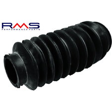 Manžeta sania RMS 100620030