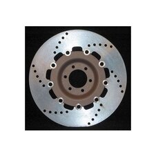 Brzdový kotúč EBC MD3022LS