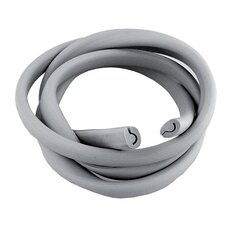 Guma rámu RMS 142640101