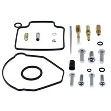 opravná sada  karburátora All Balls Racing CARK26-1573