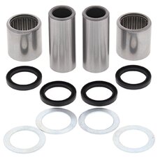 Ložiská   tesnenie kyvnej vidlice sada All Balls Racing SAB28-1164