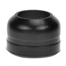 Fork caps ARIETE 08961 (pár) diam.32