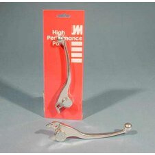 Brzdová páčka JMT PB 6202