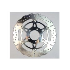 Brzdový kotúč EBC MD3088CC