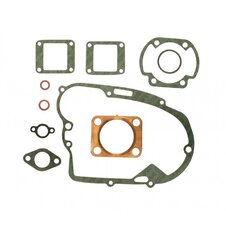 Sada tesnení motoru kompletná ATHENA P400485850138