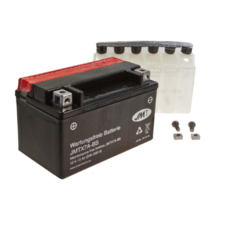 JMT batéria / JMTX7A-BS