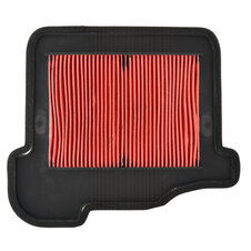 Vzduchový filter NYPSO 100603590