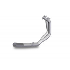 Rúrka bez katu MIVV H.085.C1