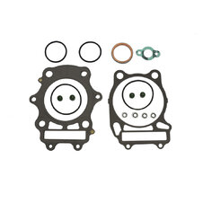 Sada tesnení TOPEND (hlava   valec) ATHENA P400510600399