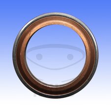 Tesnenie výfuku ATHENA S410485012026 37.5X52.9X7 mm