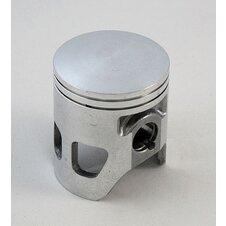 Sada piestov AOKI 1,00mm