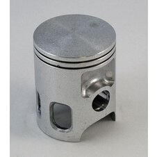 Sada piestov AOKI STD