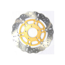 Brzdový kotúč EBC MD3090XC