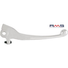 Páčka RMS 184120521 ľavá/pravá chróm