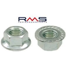 Matica sekundárneho hriadeľa RMS 121850260 M10x1,25 (1 kus)