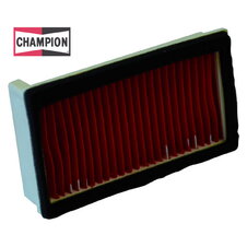 Vzduchový filter CHAMPION U304/301 100604575
