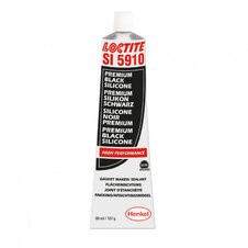 LOCTITE SI 5910 LOCTITE 2061762 80 ml