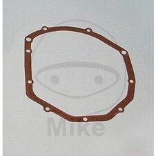 Tesnenie pod veko spojky ATHENA S410510008007