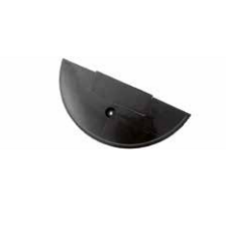 Kryt kolesa RMS 142680180 10'