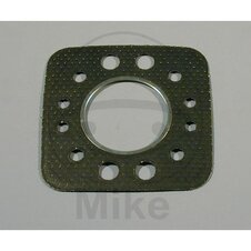 Tesnenie hlavy valca ATHENA S410485001024