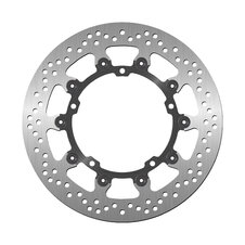 Brzdový kotúč NG 1284