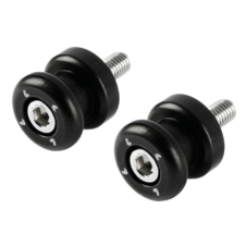 LAMPA adapter kyvky M8 x 1,25