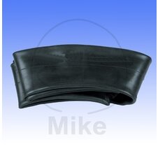 VNÚTORNÁ RÚRA JMT TR4