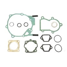 Sada tesnení motoru kompletná ATHENA P400210850036