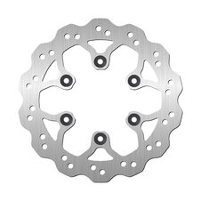 Brzdový kotúč NG 1191X