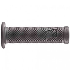 Rukoväte ARIETE 02636/H (pár) tmavo šedá