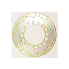 Brzdový kotúč EBC MD1151