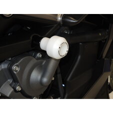 RDmoto padacie protektory PH01 - Aprilia Caponord r.2013