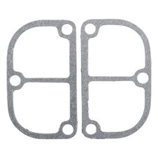 Tesnenie ventilového veka WINDEROSA VCG 819056