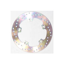 Brzdový kotúč EBC MD4105LS