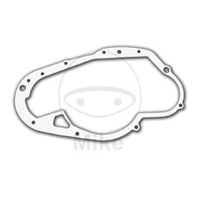 Tesnenie pod veko spojky ATHENA S410510008076