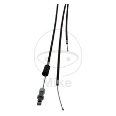 lanko plynu - set JMT