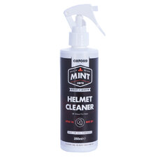 MINT - Helmet Cleaner 250ml