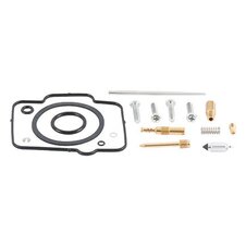 opravná sada  karburátora All Balls Racing CARK26-1546