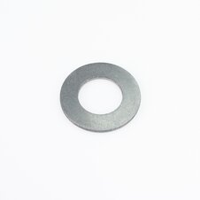 Podložka hlavy tesnenia RCU KYB 120280000101 malé 16mm