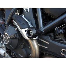 RDmoto padacie protektory PH01 - Ducati Scrambler 800 / D13
