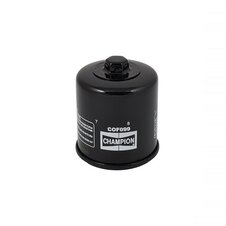 Olejový filter CHAMPION 100608125
