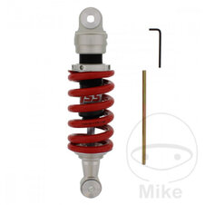 Zadný tlmič Ecoline YSS ME302-250T-11-X