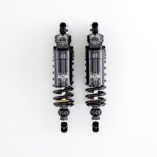 zadný tlmič K-TECH RAZOR LITE III 283B-120-145-SPS