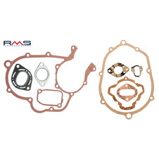 Tesnenie motora - sada RMS 100686520
